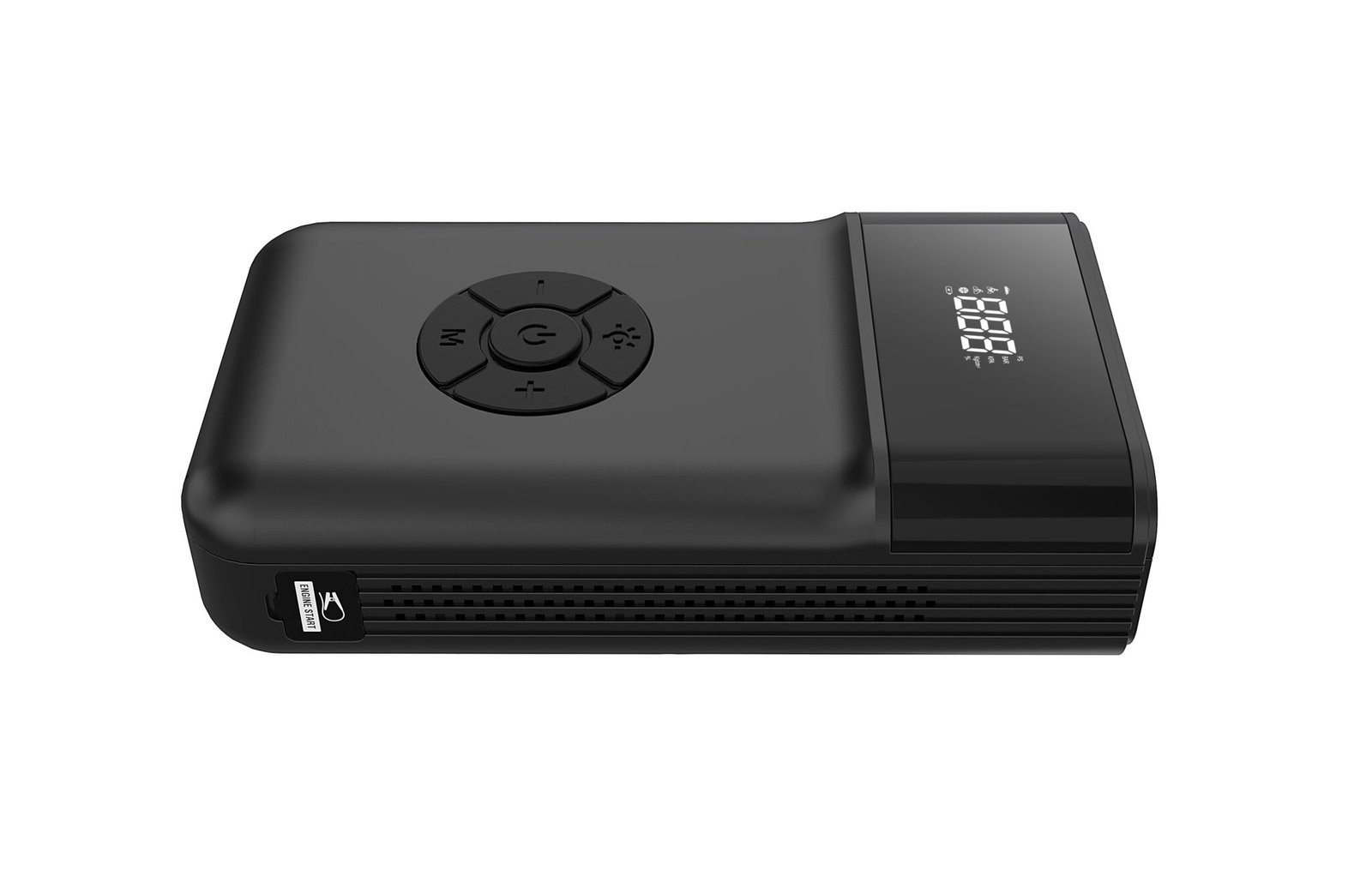 D05 600A/11200mAh Mobile Charger Manufacturer,Portable Power Station